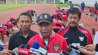 terget-emas-pssi-percayakan-pemilihan-timnas-u22-buat-sea-games-2025-di-tangan-indra-sjafri