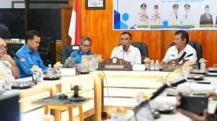 gubernur-sulteng-penyelesaian-konflik-agraria-rakyat-harus-jadi-prioritas