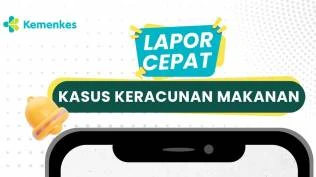 kemenkes-buka-hotline-keracunan-mbg-ini-nomor-yang-bisa-dihubungi
