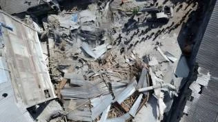 insiden-ponpes-al-khoziny-ambruk-seluruh-jenazah-korban-berhasil-teridentifikasi-total-63-orang