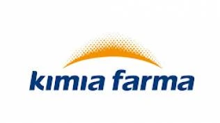 rekrutmen-kimia-farma-2025-lowongan-kerja-medical-representative-dibuka-hingga-23-oktober