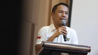 pssi-minta-polisi-usut-tuntas-penyerangan-rombongan-persib-u18