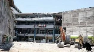 sejumlah-santri-ponpes-al-khoziny-sudah-kembali-proses-belajar-mengajar-bakal-dimulai-lagi