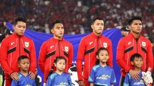 bersiap-sambut-sea-games-2025-timnas-u23-indonesia-jadwalkan-uji-coba-kontra-mali