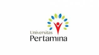 beasiswa-kip-kuliah-universitas-pertamina-2026-resmi-dibuka-kuliah-gratis-hingga-bebas-ipi