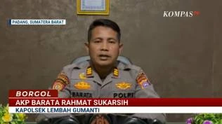 kronologi-bulan-madu-berujung-maut-di-solok-istri-ditemukan-meninggal-suami-kritis