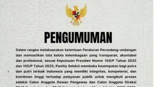 lowongan-kerja-anggota-dewas-direksi-bpjs-kesehatan-dan-ketenagakerjaan-2026-2031-minimal-s1