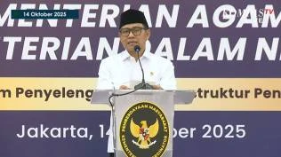 cak-imin-soal-tragedi-ponpes-al-khoziny-67-santri-meninggal-5-orang-cacat-seumur-hidup