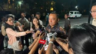 mensesneg-soal-peluang-pertamina-dipimpin-wna-tidak-menutup-kemungkinan