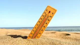 waspada-panas-ekstrem-ini-5-cara-cegah-serangan-heatstroke