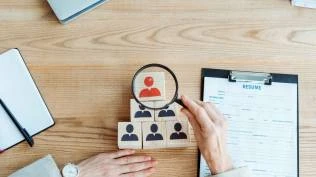 bca-buka-lowongan-kerja-program-management-trainee-untuk-s1-semua-jurusan-ini-syaratnya