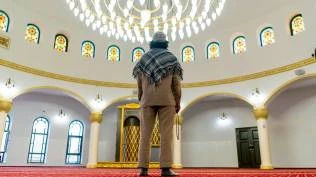 khotbah-jumat-3-april-2026-kemenag-tentang-hikmah-puasa-syawal