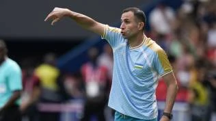 kandidat-calon-pelatih-timnas-indonesia-timur-kapadze-nilai-kekuatan-tim-garuda-saat-ini