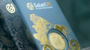 harga-emas-hari-ini-di-pegadaian-galeri24-dan-ubs-kompak-stabil-berikut-rinciannya