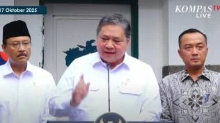 airlangga-soal-program-magang-bagi-lulusan-baru-peserta-dapat-pengalaman-dan-uang-saku