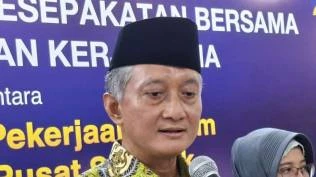 menteri-pu-soal-anggaran-renovasi-ponpes-yang-ambruk-kita-tidak-fokus-di-al-khoziny