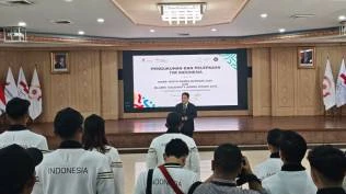 erick-thohir-minta-atlet-tunjukkan-prestasi-di-asian-youth-games-dan-islamic-solidarity-games-2025