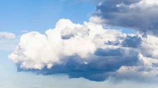 prakiraan-cuaca-dan-suhu-dki-jakarta-besok-19-oktober-2025