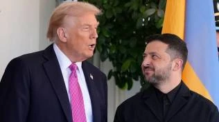 zelenskyy-bersedia-batalkan-upaya-ukraina-gabung-nato-dengan-imbalan-jaminan-keamanan-dari-as