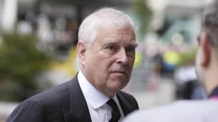 pangeran-andrew-lepas-gelar-kebangsawanan-buntut-skandal-yang-terus-menderanya