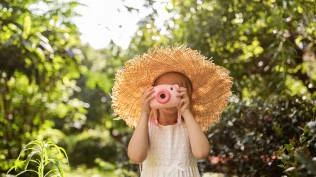 cuaca-panas-melanda-ini-6-tips-kesehatan-anak-yang-sebaiknya-diketahui-dan-diterapkan-orang-tua