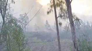 tn-gunung-rinjani-temukan-titik-api-karhutla-baru-tim-masih-di-lokasi-untuk-penanganan-kebakaran