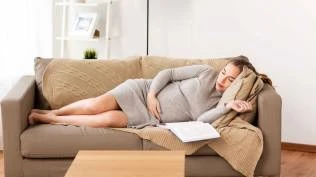 rentan-saat-cuaca-panas-ini-3-tips-kesehatan-untuk-ibu-hamil