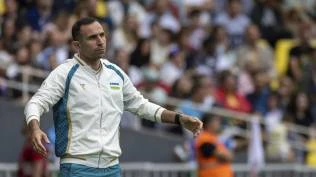 timur-kapadze-pernah-jadi-mimpi-buruk-timnas-indonesia-kini-kandidat-penerus-patrick-kluivert