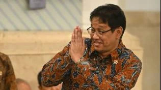 pengamat-komunikasi-politik-bela-gaya-koboi-purbaya-justru-timbulkan-optimisme-di-masyarakat