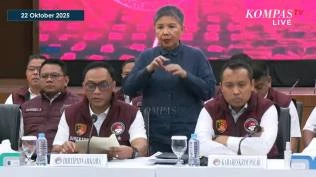 bareskrim-polri-buka-hotline-aduan-terkait-kasus-narkoba-catat-nomornya
