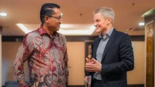 spotify-resmi-dukung-proposal-indonesia-di-wipo-dorong-tata-kelola-royalti-musik-lebih-adil