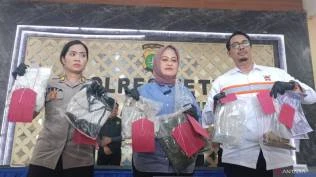 motif-suami-bakar-istri-di-jaktim-cemburu-korban-diduga-selingkuh-jalan-dengan-pria-lain
