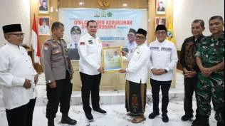 diklat-kader-kerukunan-fkub-wali-kota-budi-langkah-nyata-wujudkan-kota-serang-damai