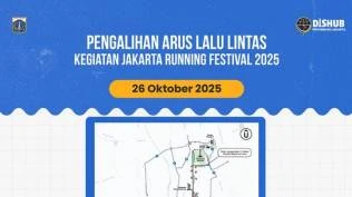 daftar-13-ruas-jalan-jakarta-ditutup-akibat-jakarta-running-festival-berlaku-minggu-ini