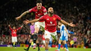 link-live-streaming-manchester-united-vs-bournemouth-dini-hari-nanti-mulai-03-00-wib