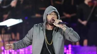 meta-nilai-gugatan-rp1-7-triliun-dari-eminem-tidak-spesifik-dan-kurang-informasi