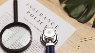 langkah-langkah-klaim-asuransi-kesehatan-biar-gak-ditolak-catat-baik-baik