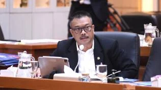 anggota-komisi-ix-dpr-desak-bpjs-kesehatan-segera-terbitkan-juknis-penghapusan-tunggakan-iuran-pbpu