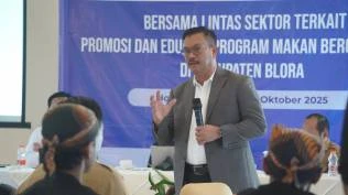 edy-wuryanto-dorong-program-makan-bergizi-gratis-berakar-pada-tradisi-dan-kearifan-lokal-di-daerah
