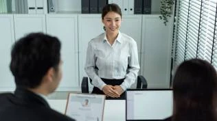 bpdp-dibawah-naungan-kemenkeu-buka-16-lowongan-kerja-syarat-dan-link-pendaftarannya