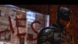 bukan-batman-duluan-james-gunn-bakal-hadirkan-clayface-sebagai-film-terbaru