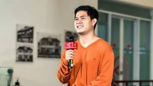 cakra-khan-desak-lmkn-lebih-transparan-minta-polemik-royalti-musik-segera-reda