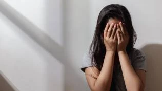 mahasiswa-ui-terduga-pelaku-pelecehan-seksual-minta-maaf-dan-siap-terima-sanksi
