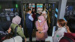 data-dukcapil-jumlah-penduduk-jakarta-semester-i-2025-capai-11-01-juta-jiwa