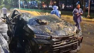 kasus-pengemudi-tewas-tertimpa-pohon-saat-hujan-deras-kini-ditangani-polres-jaksel