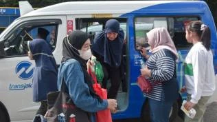 tiga-layanan-mikrotrans-punya-titik-pemberhentian-baru-per-17-oktober-ini-detailnya