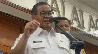 pramono-anung-belum-putuskan-cabut-kjp-pelaku-ledakan-sman-72-jakarta-saya-tak-akan-terburu-buru
