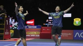 indonesia-open-2026-nyaris-kalahkan-sabarreza-ganda-as-mengaku-gemetar-saat-servis