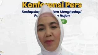 indonesia-masuk-periode-aktif-siklon-tropis-bmkg-fenomena-seperti-badai-seroja-berpotensi-terulang