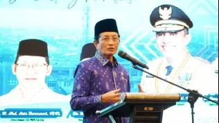 menag-nasaruddin-umar-ajak-pemda-perkuat-madrasah-dan-program-keagamaan-di-daerah
